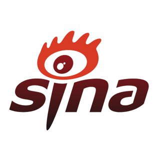 6月4日收盘：美股收跌道指跌逾600点 油价和美债收益率攀升