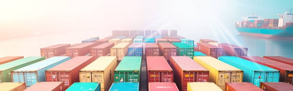 6月全国PPI同比上涨4.1%，AI带动部分行业价格上行
